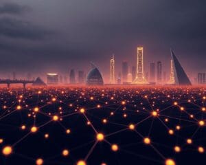 Wird Social Media bald komplett dezentral?