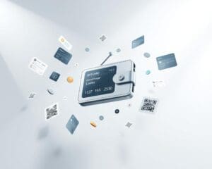 Wird digitales Geld physisches Geld vollständig verdrängen?