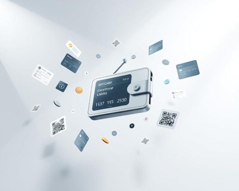 Wird digitales Geld physisches Geld vollständig verdrängen?