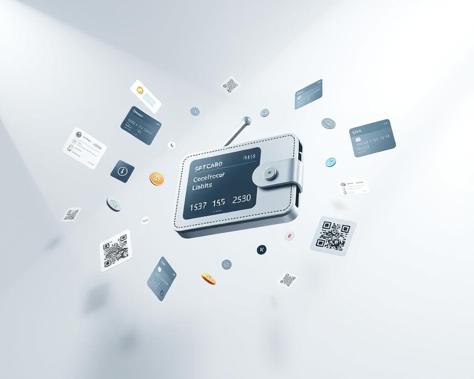 Wird digitales Geld physisches Geld vollständig verdrängen?