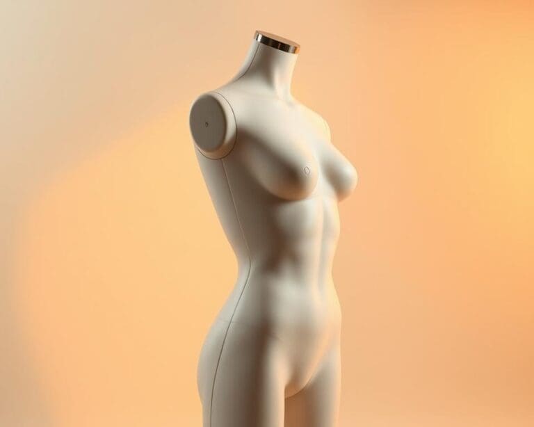 Worauf du beim Kauf eines Torsos achten solltest