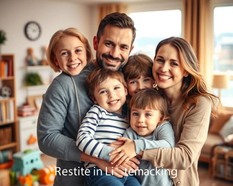 Was bringt dir der Kinderzuschlag zusätzlich?
