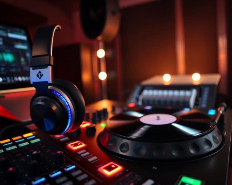 Was unterscheidet DJ Bielefeld von anderen Anbietern?