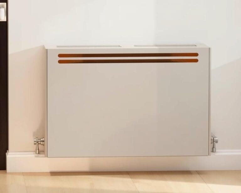 Welche Verkleidung schützt vor Staub und Kratzern?