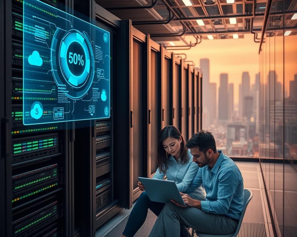 Wie bereitet man IT-Systeme auf regulatorischen Wandel vor?