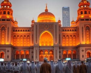 Wie streng sind die Regeln in Katar? 🇶🇦