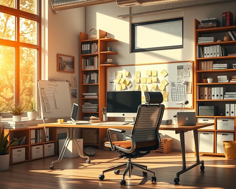 Aufgabenverwaltungstools für effektives Arbeiten