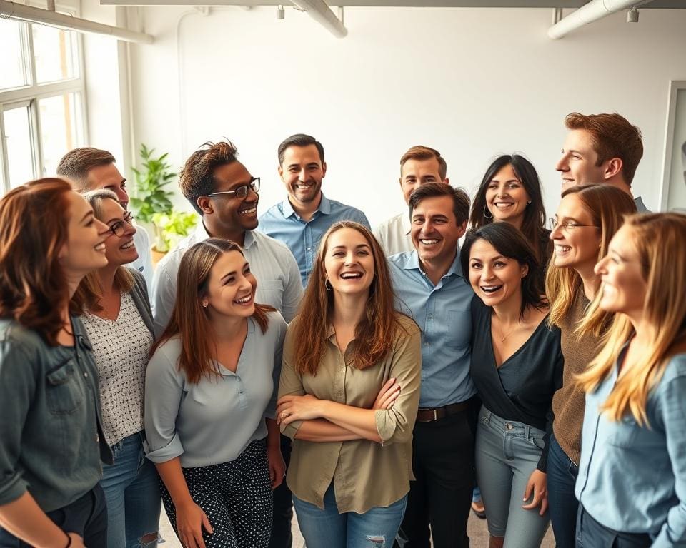 Employer Branding Fotografie Konrad Stöhr