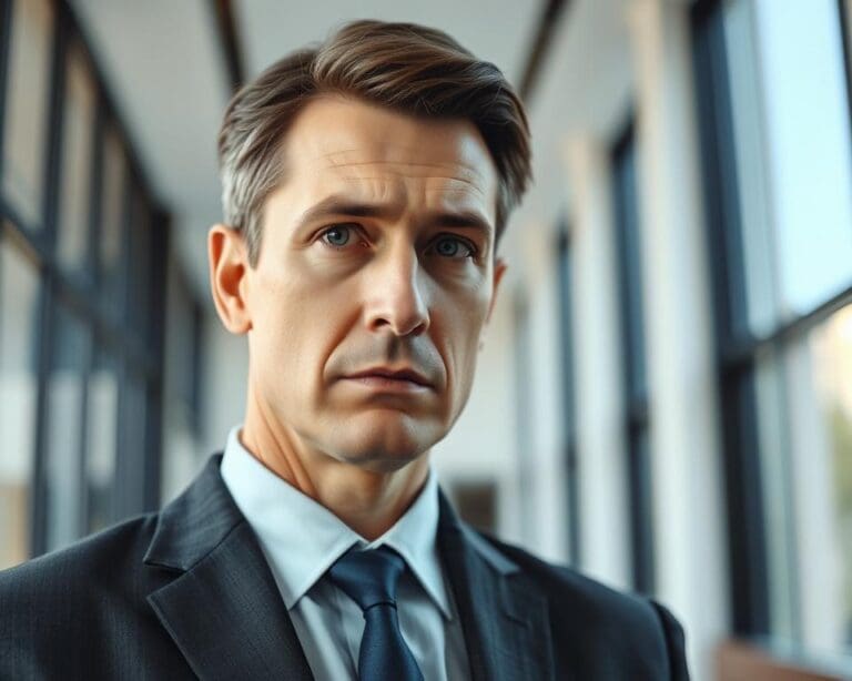 Fachanwalt für Arbeitsrecht oder Allgemeinanwalt?