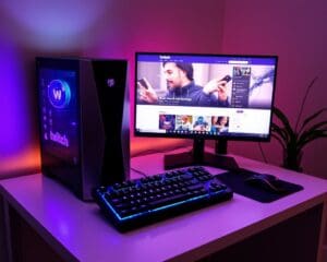 Warum sollte man Twitch Follower kaufen?