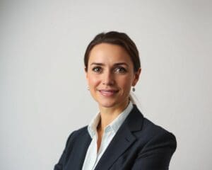 Was unterscheidet Employer Branding Fotografie von klassischen Porträts?