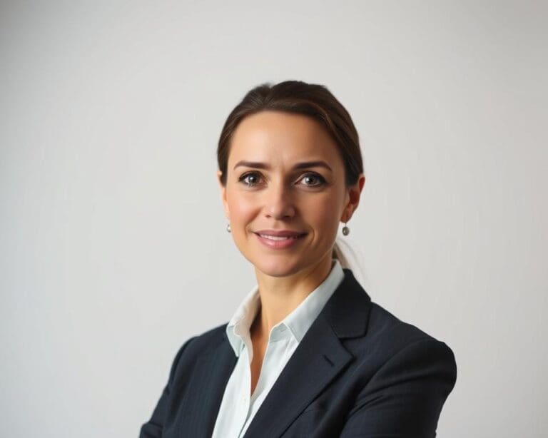 Was unterscheidet Employer Branding Fotografie von klassischen Porträts?