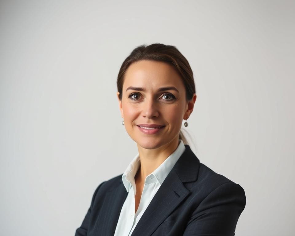 Was unterscheidet Employer Branding Fotografie von klassischen Porträts?