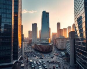 Welche Immobilien sind derzeit besonders gefragt?