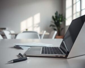 Welche KI-Tools erstellen Webtexte automatisch?