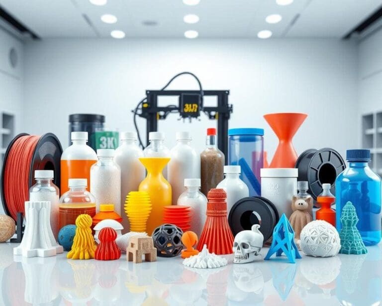 Warum ist ein Online Kalkulator im 3D Druck sinnvoll?