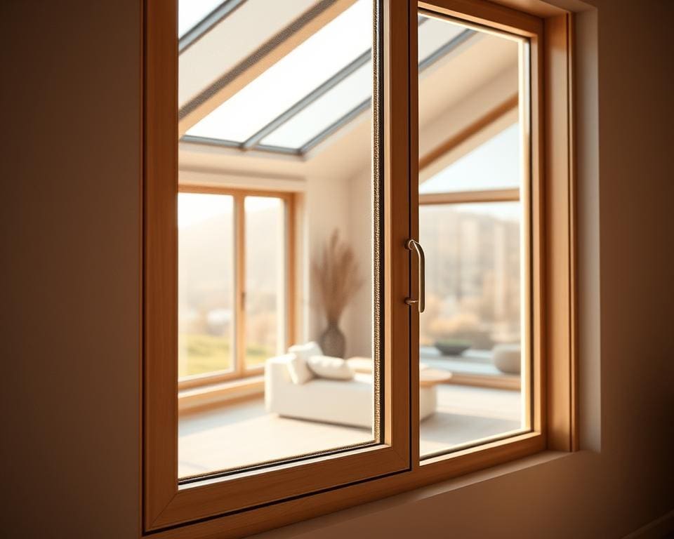 WERU Fenster Qualität