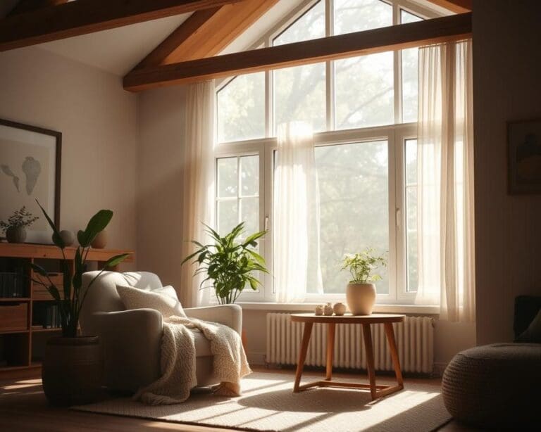 Was bedeutet Slow Living für dich?