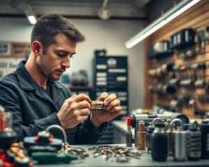 Wie schnell hilft der Schlüsseldienst Sinsheim im Notfall?