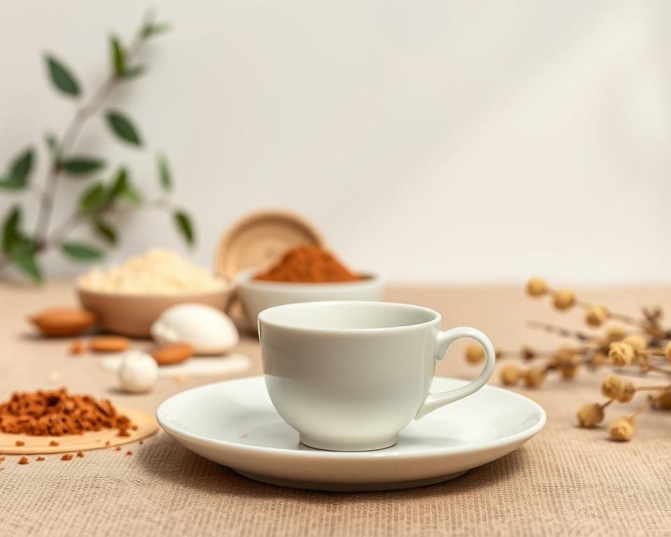Wie nachhaltig ist Porzellan von Kahla?