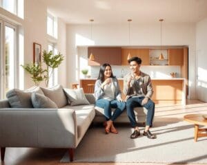 Tipps für neue Lifestyle-Trends