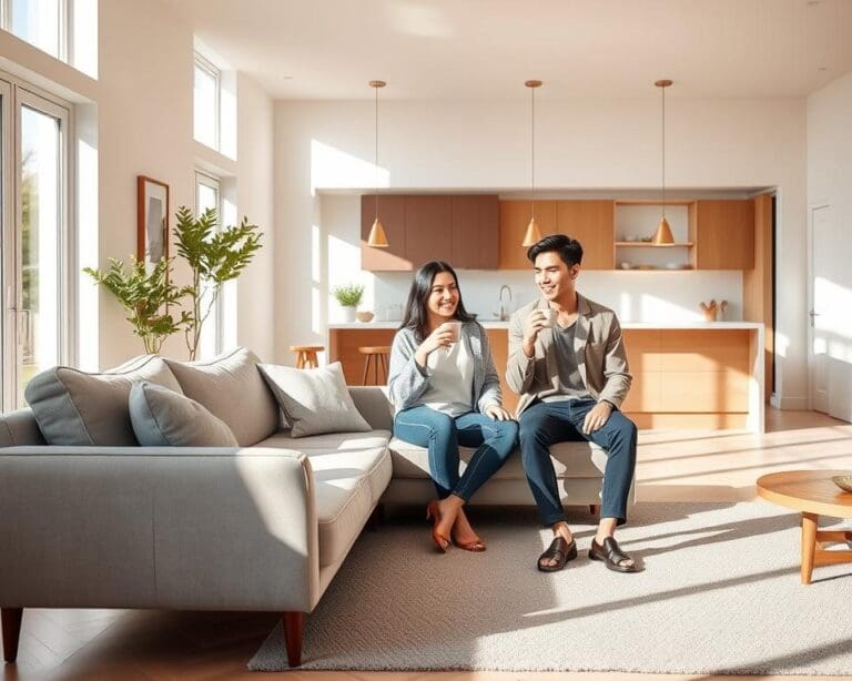 Tipps für neue Lifestyle-Trends