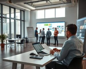 Warum ist UX Design so wichtig?