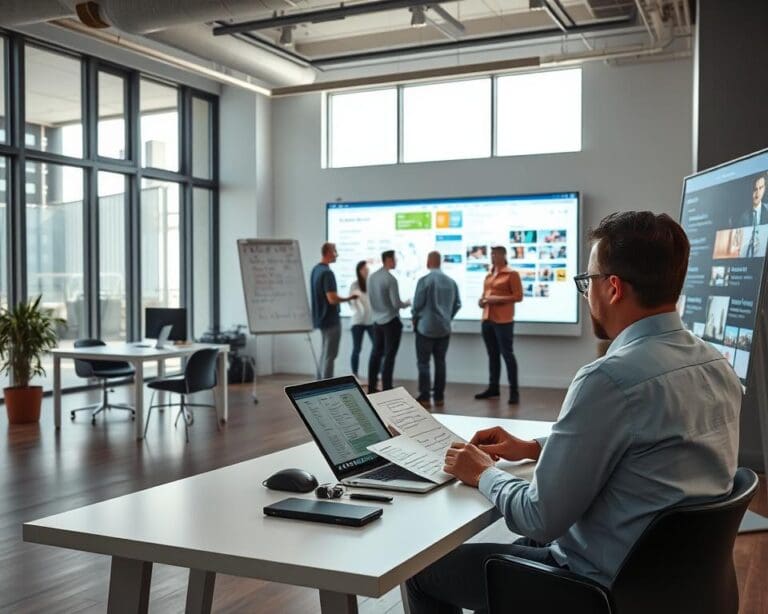 Warum ist UX Design so wichtig?