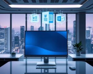 Warum sind regelmäßige Updates bei Office 2021 entscheidend?