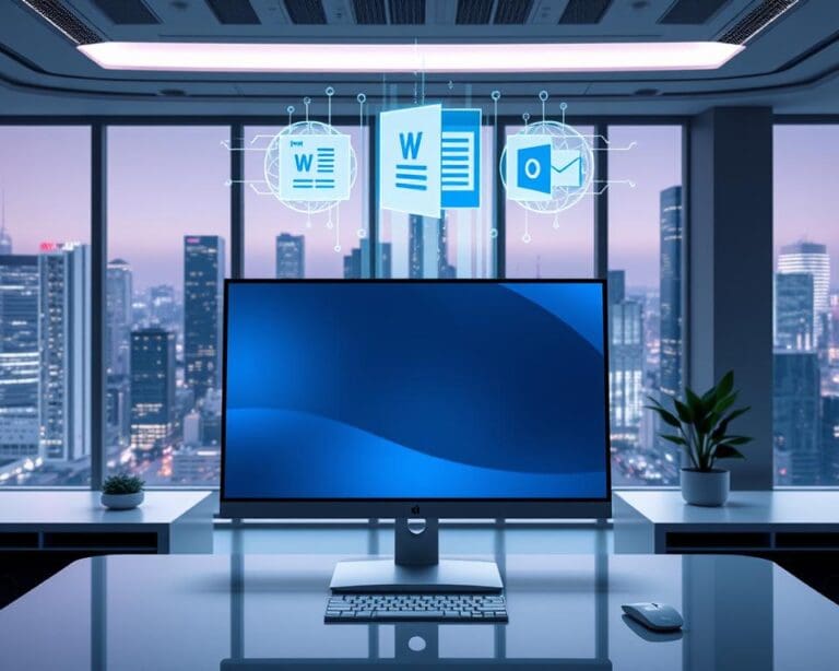 Warum sind regelmäßige Updates bei Office 2021 entscheidend?