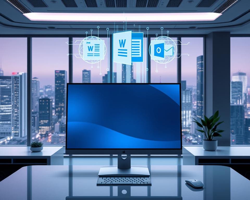 Warum sind regelmäßige Updates bei Office 2021 entscheidend?