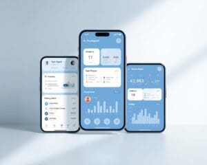 Was macht eine gute Business-App aus?