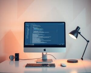 Welche Fehler vermeiden Unternehmen beim Webdesign?