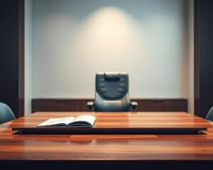 Welche Vorteile hat eine Office 2021 Home and Business Lizenz?