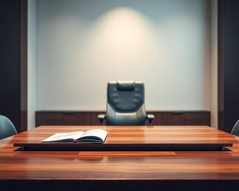 Welche Vorteile hat eine Office 2021 Home and Business Lizenz?