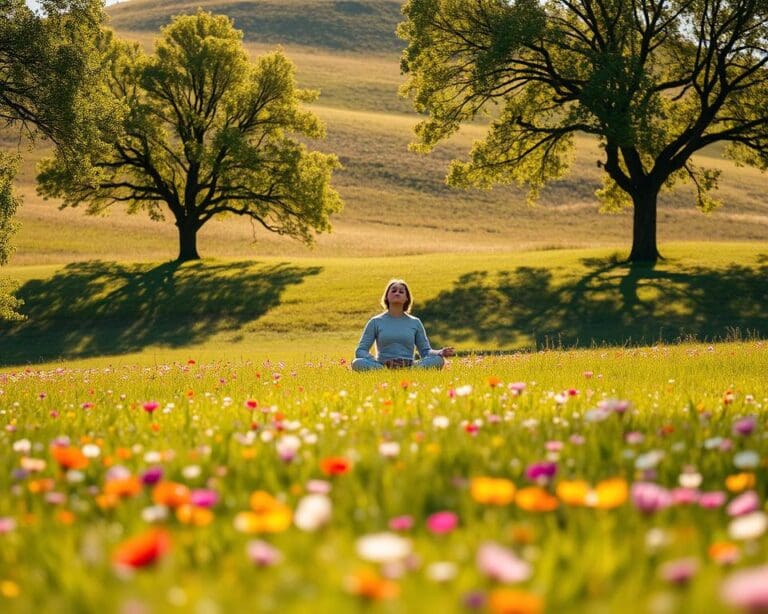 Wie wichtig ist mentale Gesundheit im Alltag?