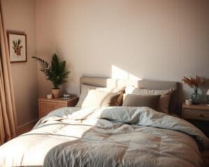 Wohnideen für stilvolle Schlafzimmer