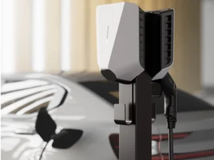 Easee Wallbox Ekiz Energie