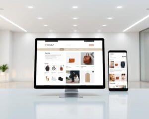 Warum ist ein schneller Webshop für Kunden wichtig?