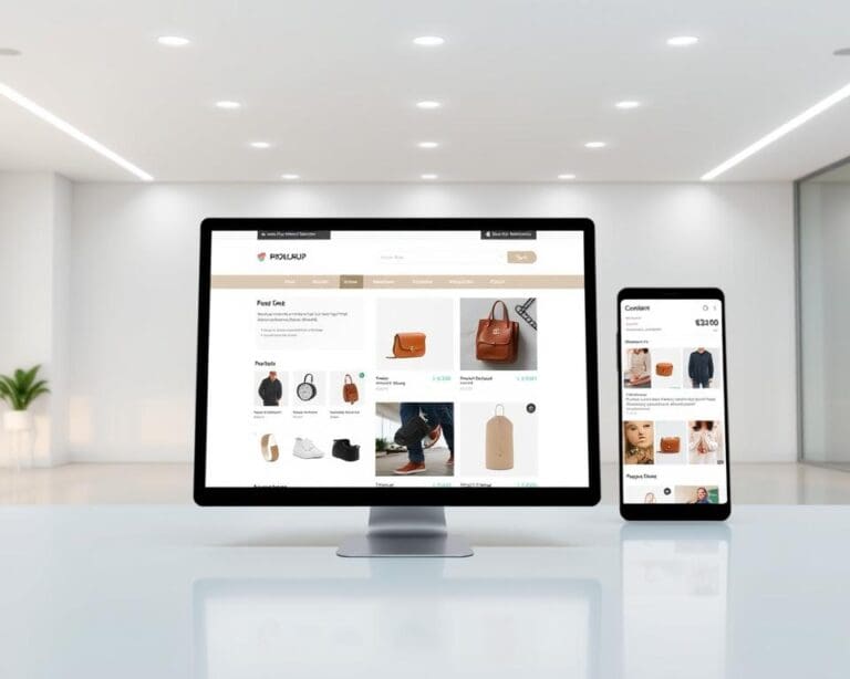 Warum ist ein schneller Webshop für Kunden wichtig?