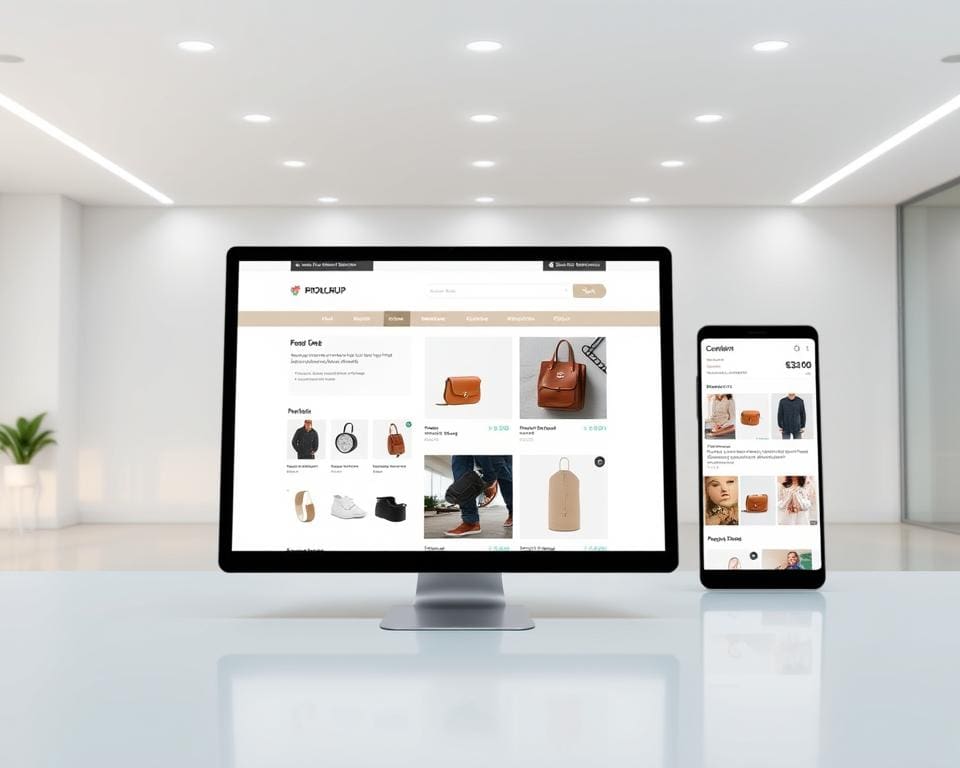 Warum ist ein schneller Webshop für Kunden wichtig?