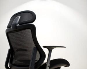 Warum lohnt sich ein gutes Bürostuhl-Investment langfristig?