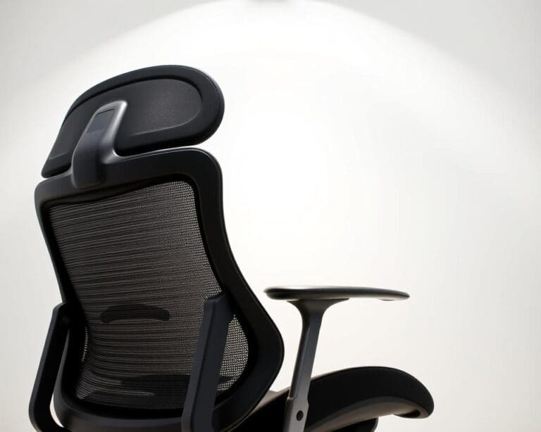 Warum lohnt sich ein gutes Bürostuhl-Investment langfristig?