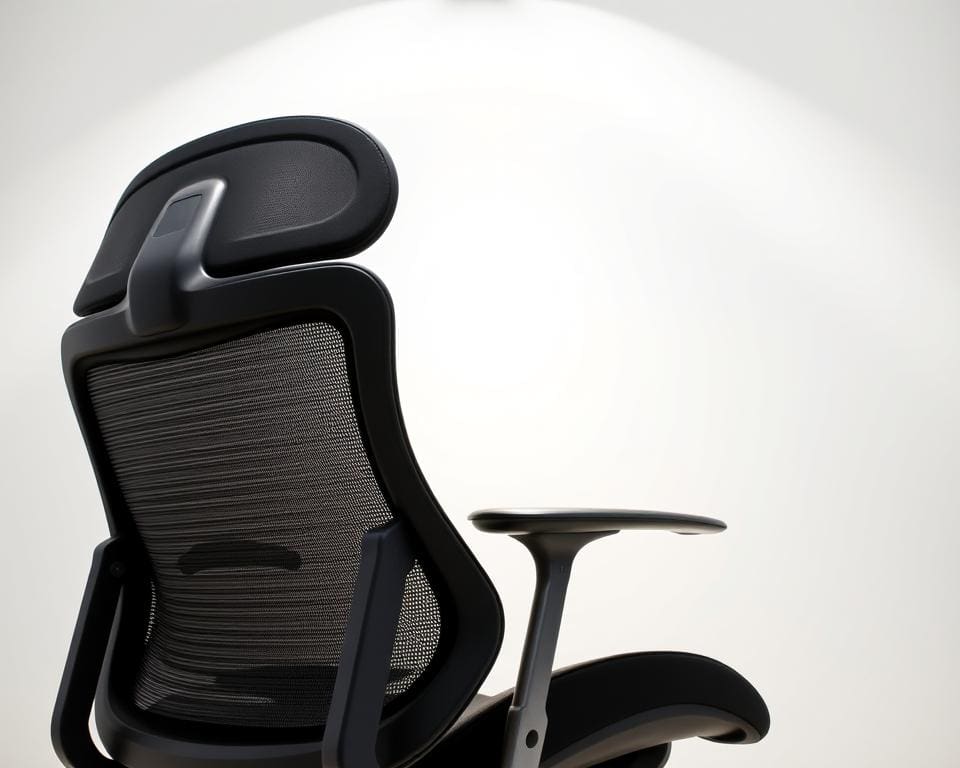 Warum lohnt sich ein gutes Bürostuhl-Investment langfristig?