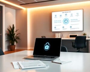 Was gehört zu effektivem Datenschutz-Management?