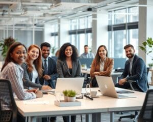 Was gehört zu einem erfolgreichen Onboarding-Prozess?