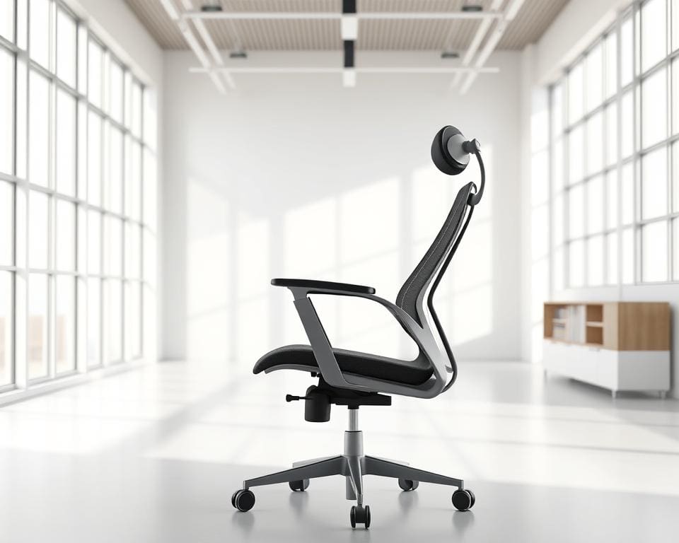Was sind die besten Tipps für ergonomisches Sitzen?