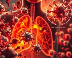 Was stärkt das Immunsystem bei Coronavirus?