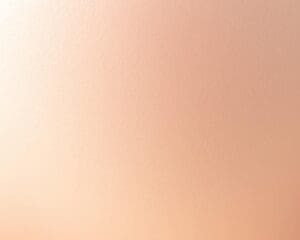 Was stärkt die Hautbarriere bei sensibler Haut?