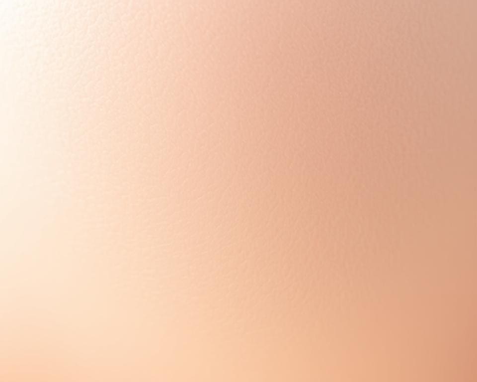 Was stärkt die Hautbarriere bei sensibler Haut?